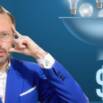 Lead Generation & Business Development with Dekker