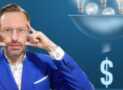 Lead Generation & Business Development with Dekker