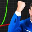 Lead Generation & Business Development with Dekker