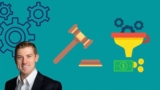 Lead Generation For Attorneys And Law Firms