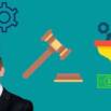 Lead Generation For Attorneys And Law Firms