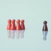 Leadership 101 For New Managers