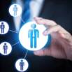 Leadership and Management: Driving Teams and Outcomes