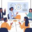 Leadership Beyond Words: Mastering Non-Verbal Communication