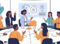 Leadership Beyond Words: Mastering Non-Verbal Communication