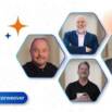 Leadership Communication Mastery with AI 2026
