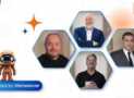 Leadership Communication Mastery with AI 2026