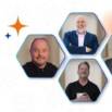 Leadership Communication Mastery with AI 2026