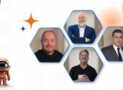 Leadership Communication Mastery with AI 2026