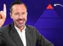 Leadership Development Course with Dekker | Fortune 100 MBA