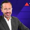 Leadership Development Course with Dekker | Fortune 100 MBA