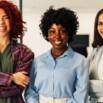 Leadership Essentials for New Managers 2.0 (A to Z)