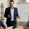 Leadership for Successful Project Management and Delivery