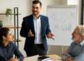 Leadership for Successful Project Management and Delivery