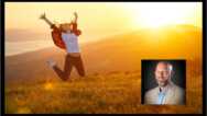 Leadership Foundations and Applications: Servant Leadership