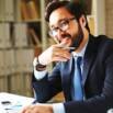 Leadership : Future Thinking & Succession Planning 2.0