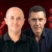 Leadership in Creator and Influencer Economies