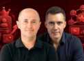 Leadership in Creator and Influencer Economies