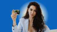 Leadership: Lean Leadership Skills