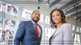 Leadership: Learn Practical Leadership Skills
