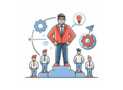 Leadership & Management Training: Become an Effective Leader
