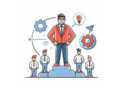 Leadership & Management Training: Become an Effective Leader