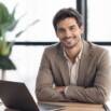 Leadership & Management Training for New Managers with AI
