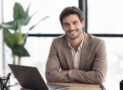 Leadership & Management Training for New Managers with AI