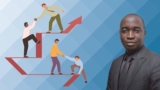 Leadership Mastery: Modern Leaders’ Practical Training