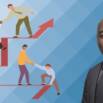 Leadership Mastery: Modern Leaders’ Practical Training