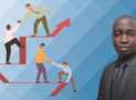 Leadership Mastery: Modern Leaders’ Practical Training