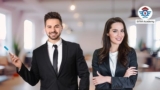 Leadership Presence – Practical Tips & Techniques to inspire