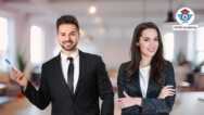 Leadership Presence – Practical Tips & Techniques to inspire
