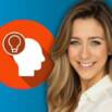 Leadership Skills Development: Confident Decision Making