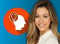 Leadership Skills Development: Confident Decision Making