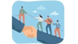 Leadership: Strategies for Success