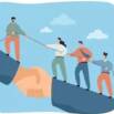 Leadership: Strategies for Success