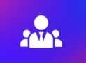 Leadership & Team Building Certification: Practical Skills