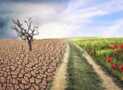 Leadership Through Tough Times