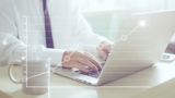 Leading a Business Intelligence Project- 7 Steps for Success