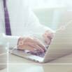 Leading a Business Intelligence Project- 7 Steps for Success