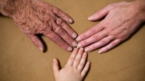 Leading Across Generations From Baby Boomers to Gen Z.