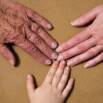 Leading Across Generations From Baby Boomers to Gen Z.