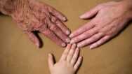 Leading Across Generations From Baby Boomers to Gen Z.