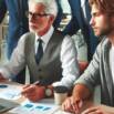 Leading Across Generations / Multigenerational Leadership