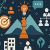 Leading at the Top: The Complete Global CEO Masterclass