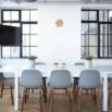 Leading Effective Business Meetings