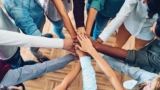 Leading In A Pandemic: Five Key Leadership Traits