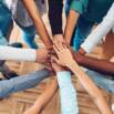 Leading In A Pandemic: Five Key Leadership Traits