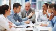Leading Innovation – Applying Proven Processes